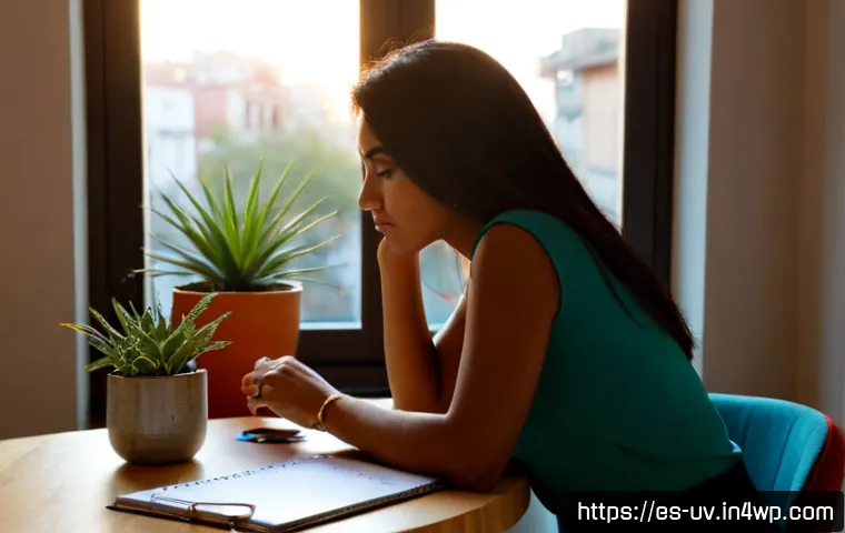 Cómo decidir qué habilidades desarrollar primero: guía práctica para alinear talento, objetivos y tiempo 3 핵심 스킬 우선순위화와 자아 인식 관련 이미지 1