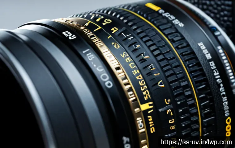 Cómo decidir qué habilidades desarrollar primero: guía práctica para alinear talento, objetivos y tiempo 4 핵심 스킬 우선순위화와 자아 인식 관련 이미지 2